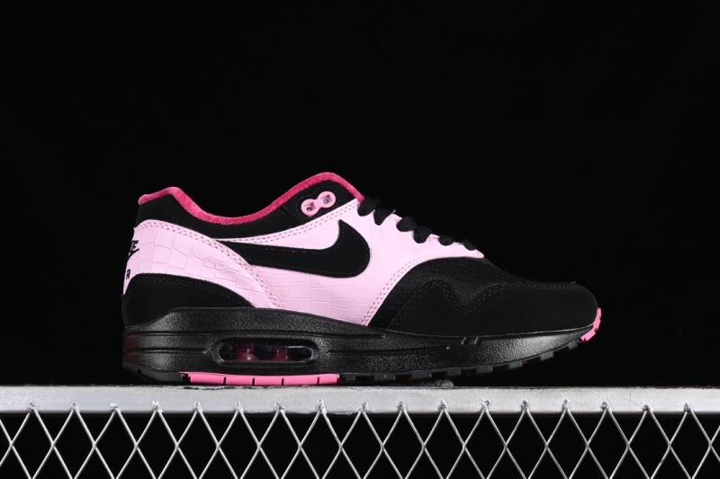 Nike Air Max Shoes